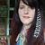 Wendy Owens's profile image