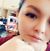 Sophia Rodriguez's profile image