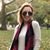 Brittany Bogeajis's profile image