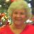 Jackie Hillman Stroschen's profile image