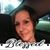 Heather Marie Sanchez's profile image