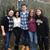 Christine Fischer Gacovino's profile image
