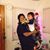 Monique-Rose Lopez's profile image