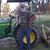 Roy Thompson's profile image