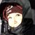 Tasha Crandall's profile image