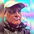 Hal Chandler's profile image