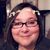 Toni Smith Reel's profile image