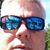 Paul A Freeman's profile image
