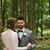 Christopher Langston Patrick's profile image