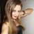 Ashly Macias's profile image