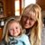 Tammy McCord Schimmel's profile image