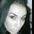 Cher Hernandez's profile image