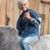 Connie Narcy's profile image