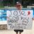 Randi Grider Watson's profile image