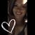 Kelly Arthur's profile image
