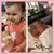 Ana Rodriguez-Pollard's profile image