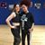 Chelsea Taber's profile image