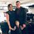 Wendy Roofe's profile image