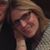 Patty Preston's profile image