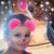 Pam Whitaker's profile image