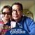 Durendra Sherchan's profile image