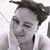Jessica Smith's profile image