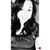 Joy Jordan's profile image