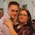 Shauna Boehme's profile image