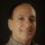 George Algozzina's profile image
