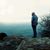 Joe Butterbaugh's profile image
