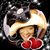 LaFreda M. Hooper's profile image