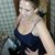 Shelby Lynn Fusi's profile image