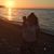 Shetara Bigham's profile image