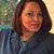Denayne Barlow's profile image