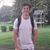 Jeanne Gladfelter's profile image