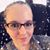 Aliceson Thompson's profile image