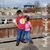 Sally Henson Bosko's profile image