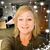 Crystal Cook's profile image