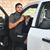 Luis Corral Coss's profile image