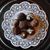 Kathy Glazer's profile image
