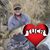 Rusty Stroschein's profile image