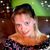 Chrissy Pilchen-Delong's profile image