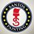 Ramon Santos Hernandez's profile image