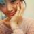 Arum Jung's profile image