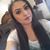 Yessicassiluz Barrios's profile image