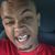 Austin Bryant's profile image