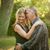 Brandi Hale Scates's profile image