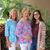 Carolyn Gaye Shelton Hoots's profile image