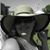 Shannon Foster Snyder's profile image