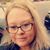 Lisa Altwine Ludwig's profile image